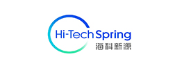 ?？菩略?><span>?？菩略?/span></a></dd>
								</div>
												<div   id=
